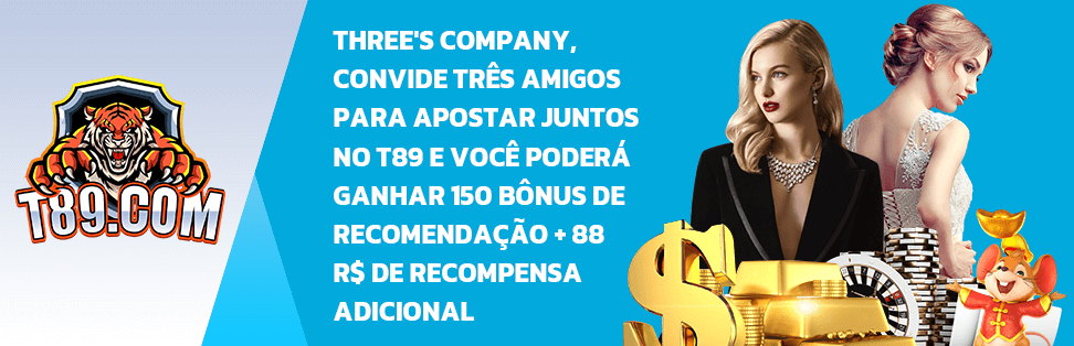 como fazer para ganhar dinheiro com uma loja integrada